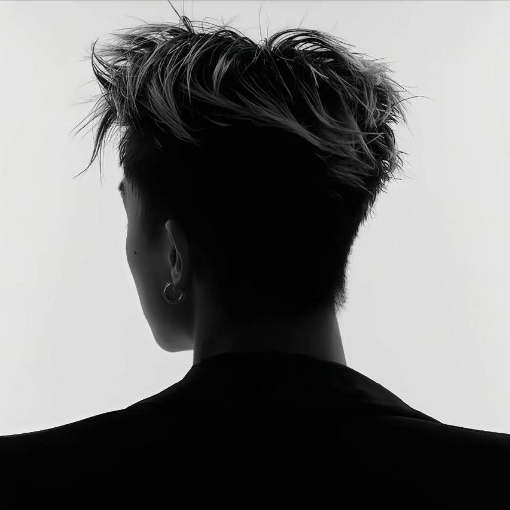 ▶︎ ︎ı||ıı||ıı||ı 68