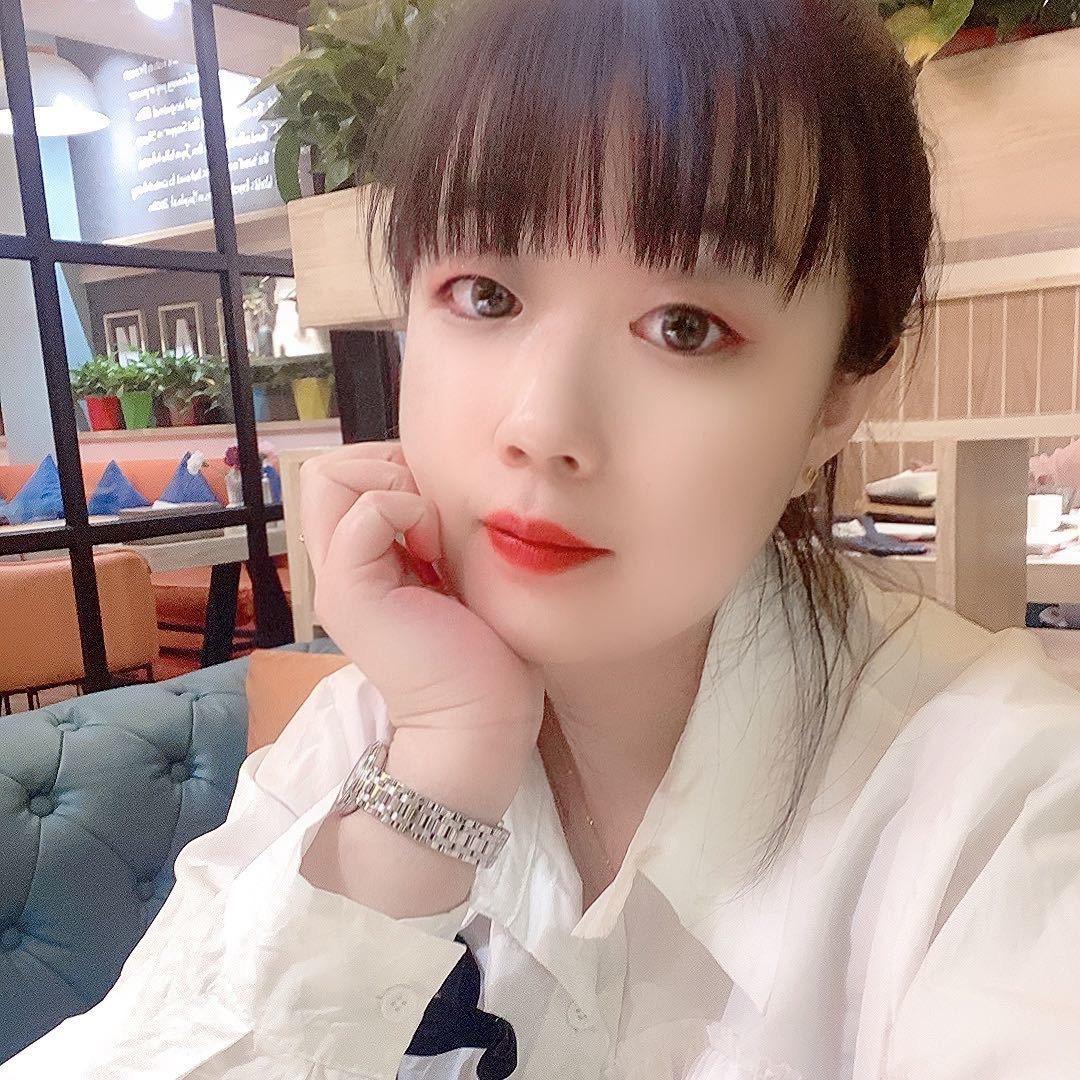【呐阳光】