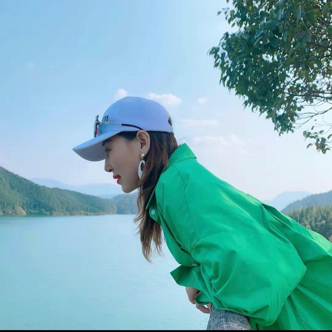 老长沙.李记猪肚鸡.（华姐）（生活号）