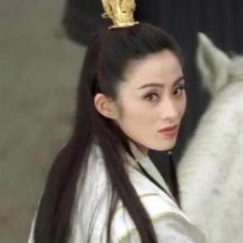 宇氏饮料罐装机械