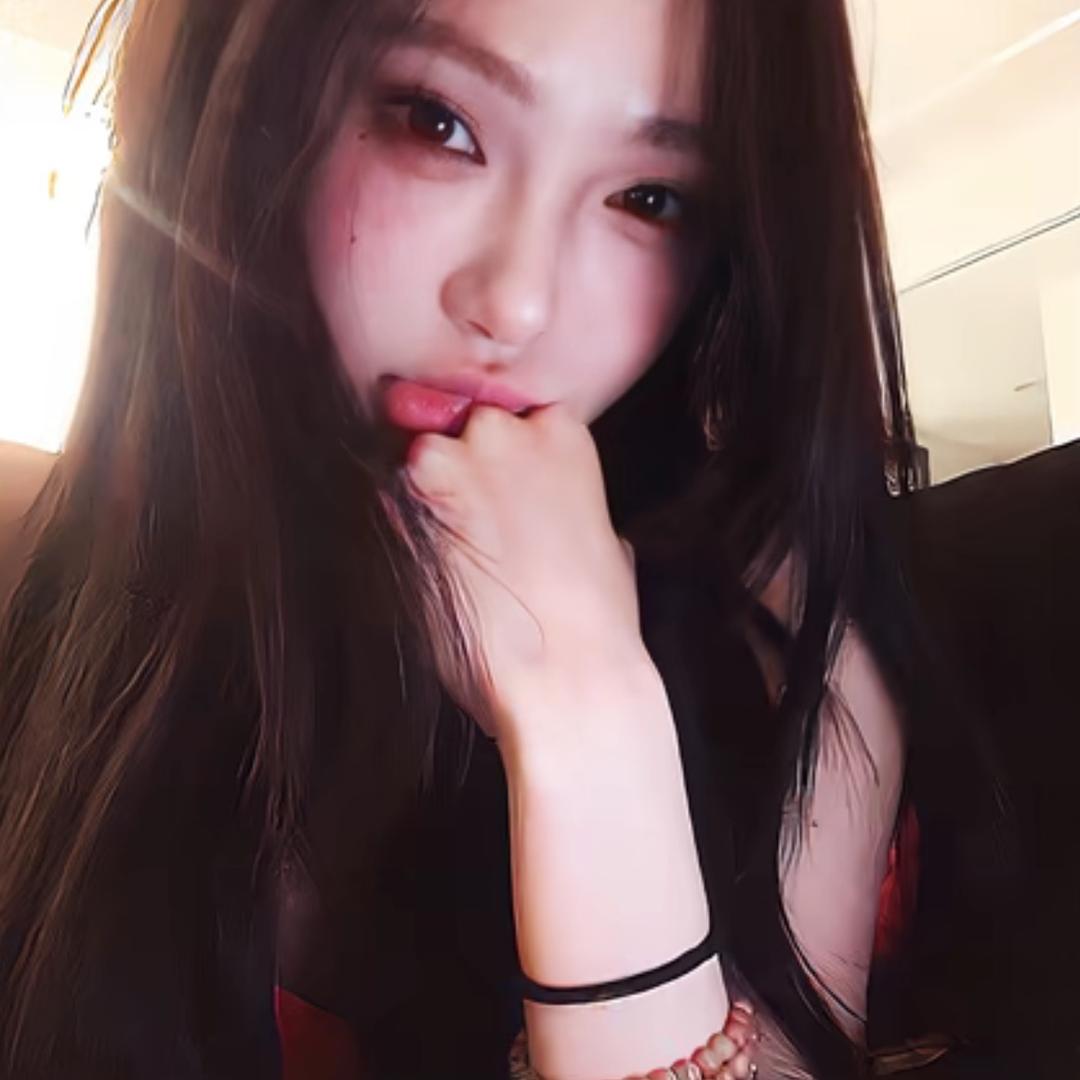 小羊羔