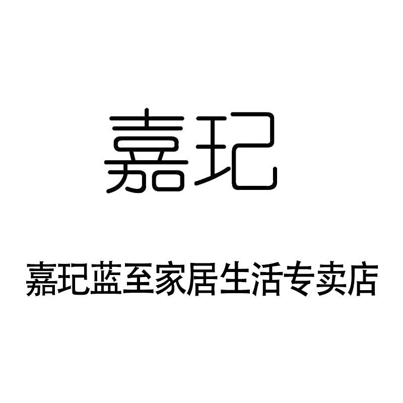 27589727016