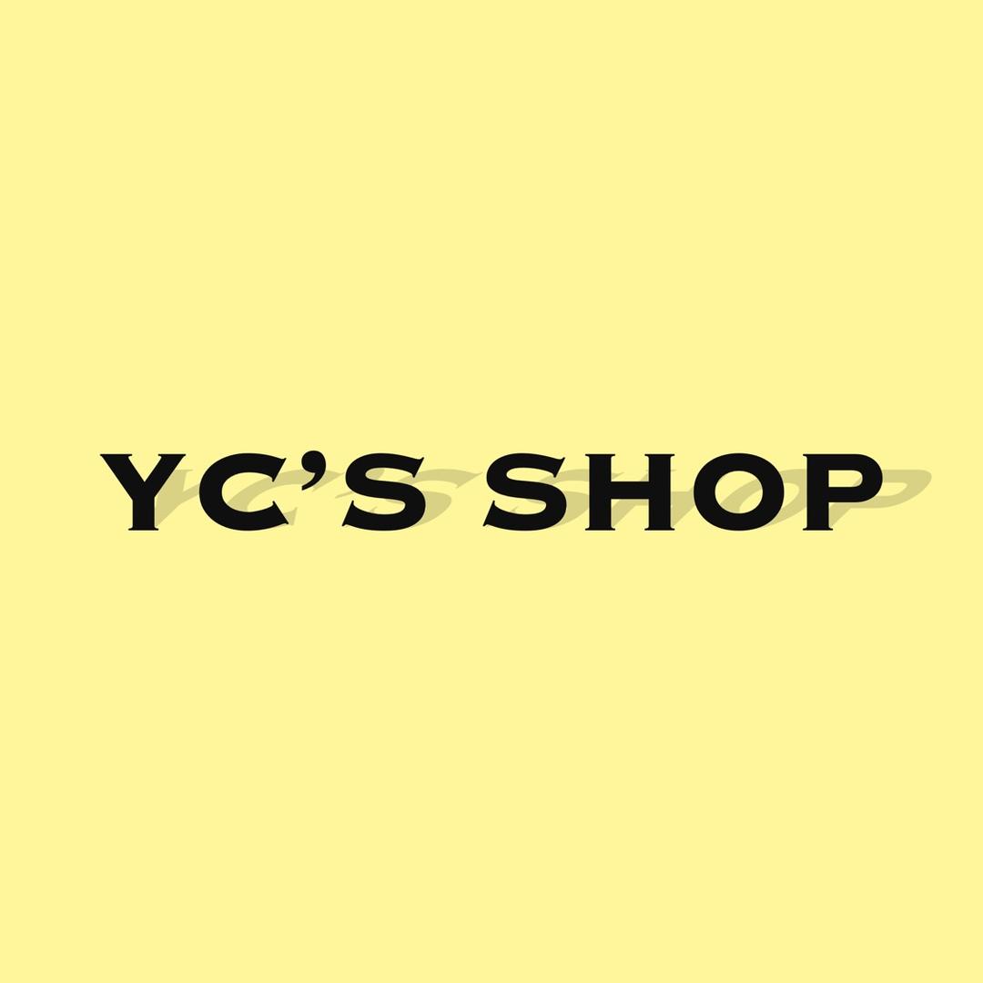 YC SHOP