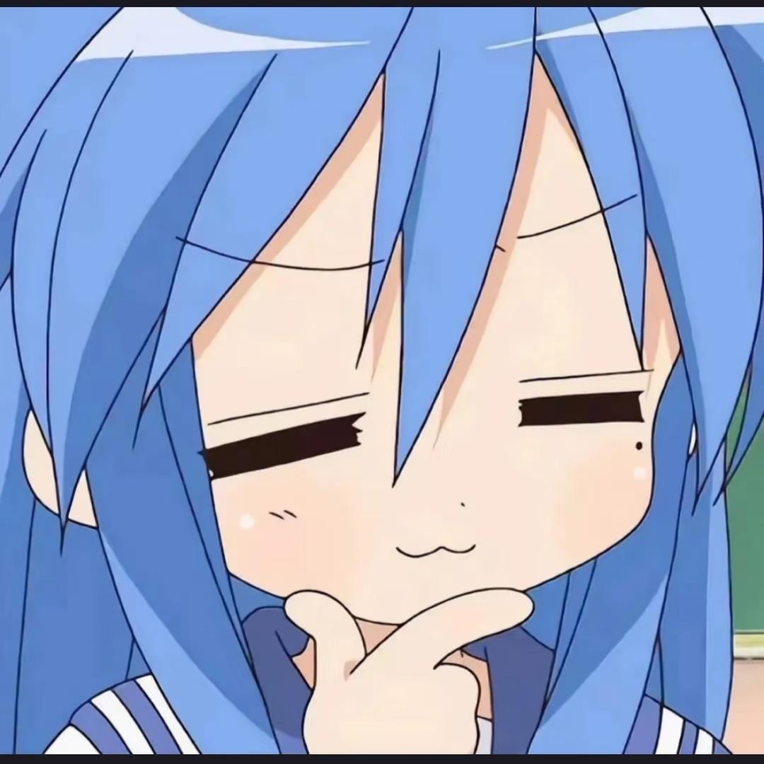 大萝卜卜