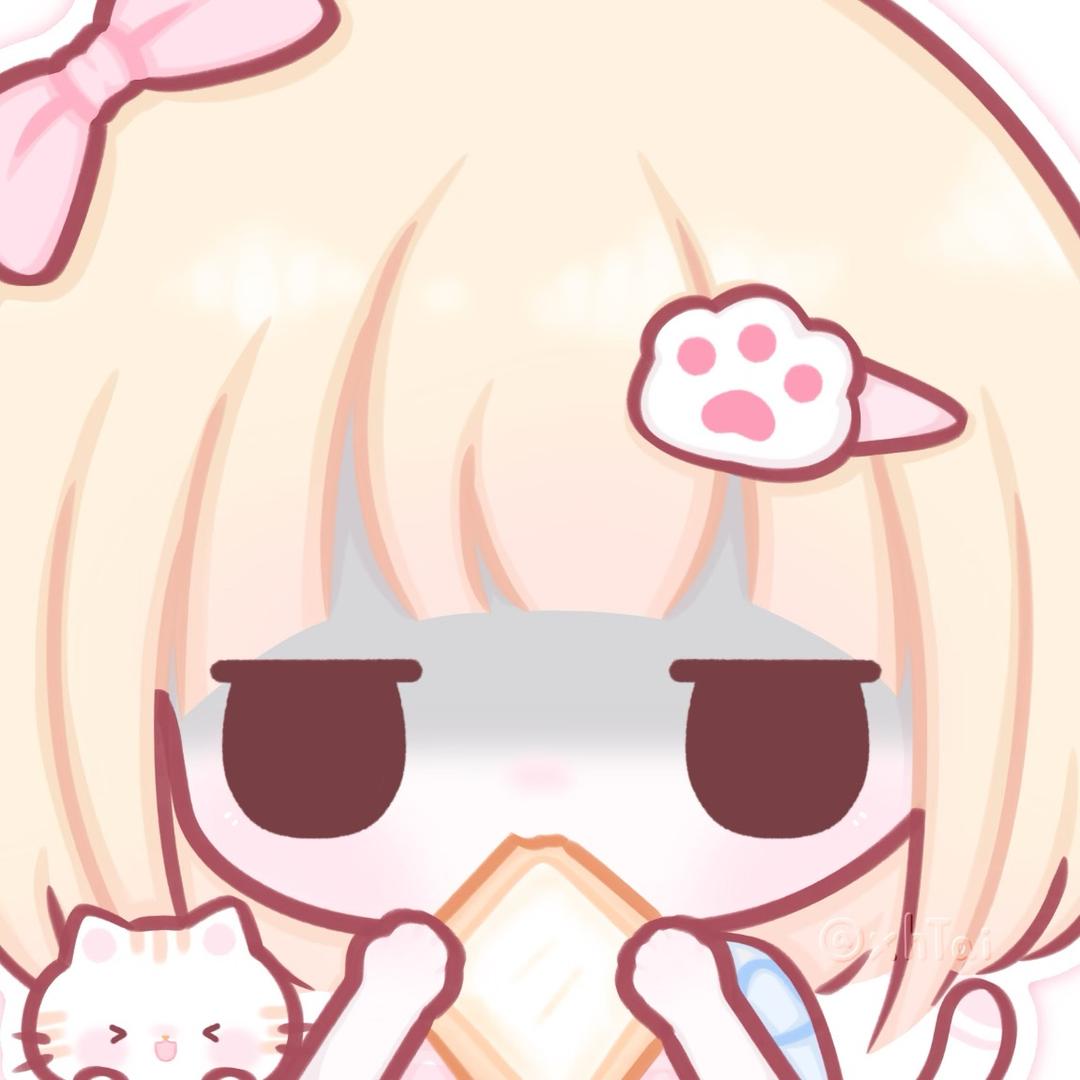 小天真妍