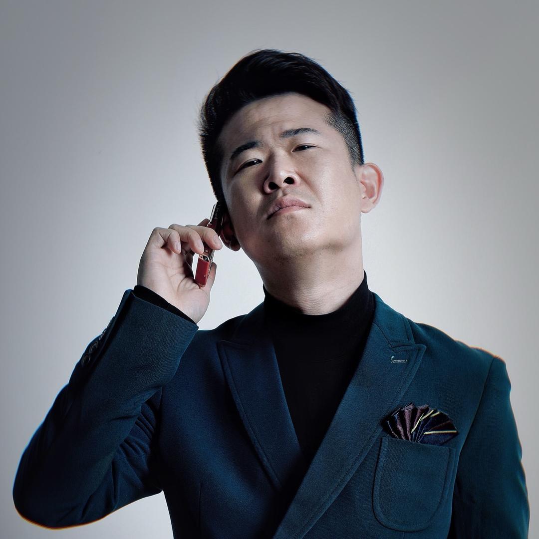 房岩夫妇（直播专场）