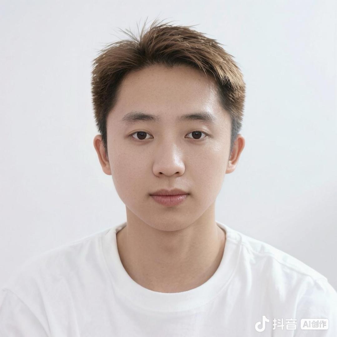 ㅤㅤㅤㅤㅤㅤㅤㅤ