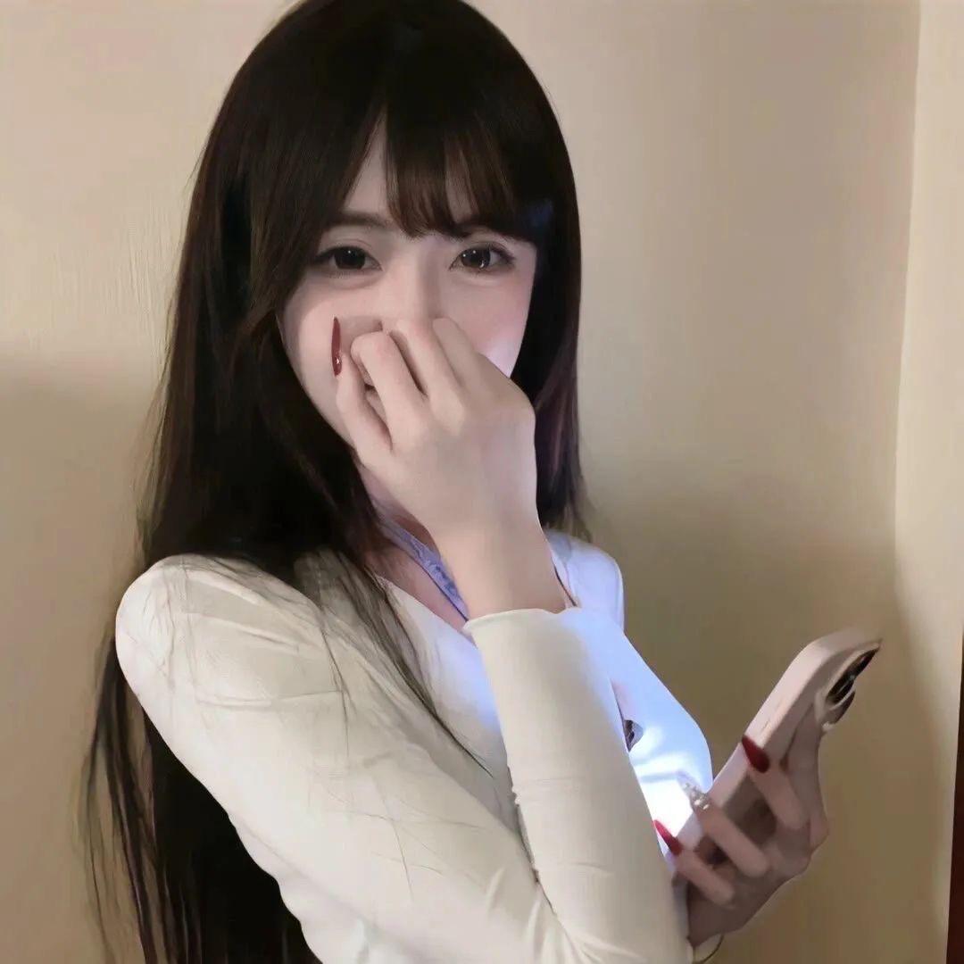 小鑫.