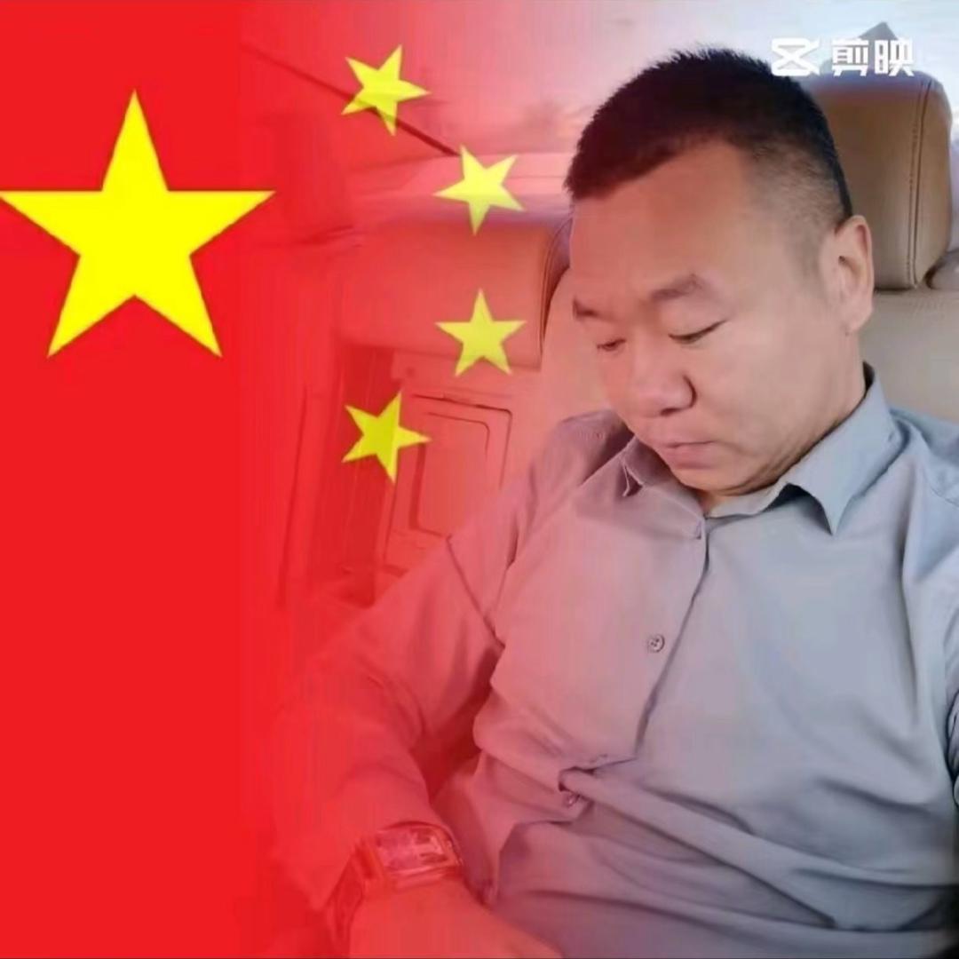消防员培训基地刘校长