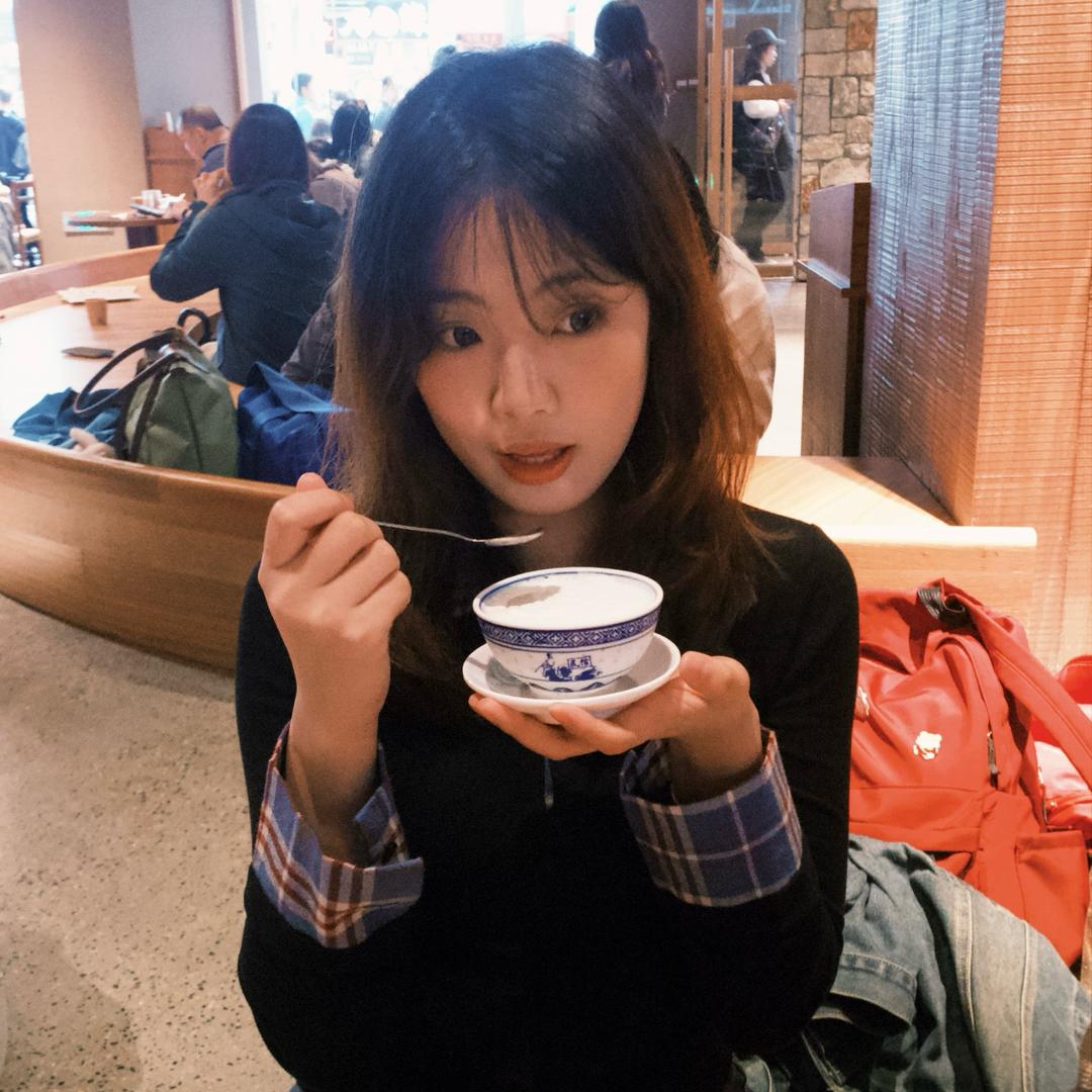 欧欧欧🍊