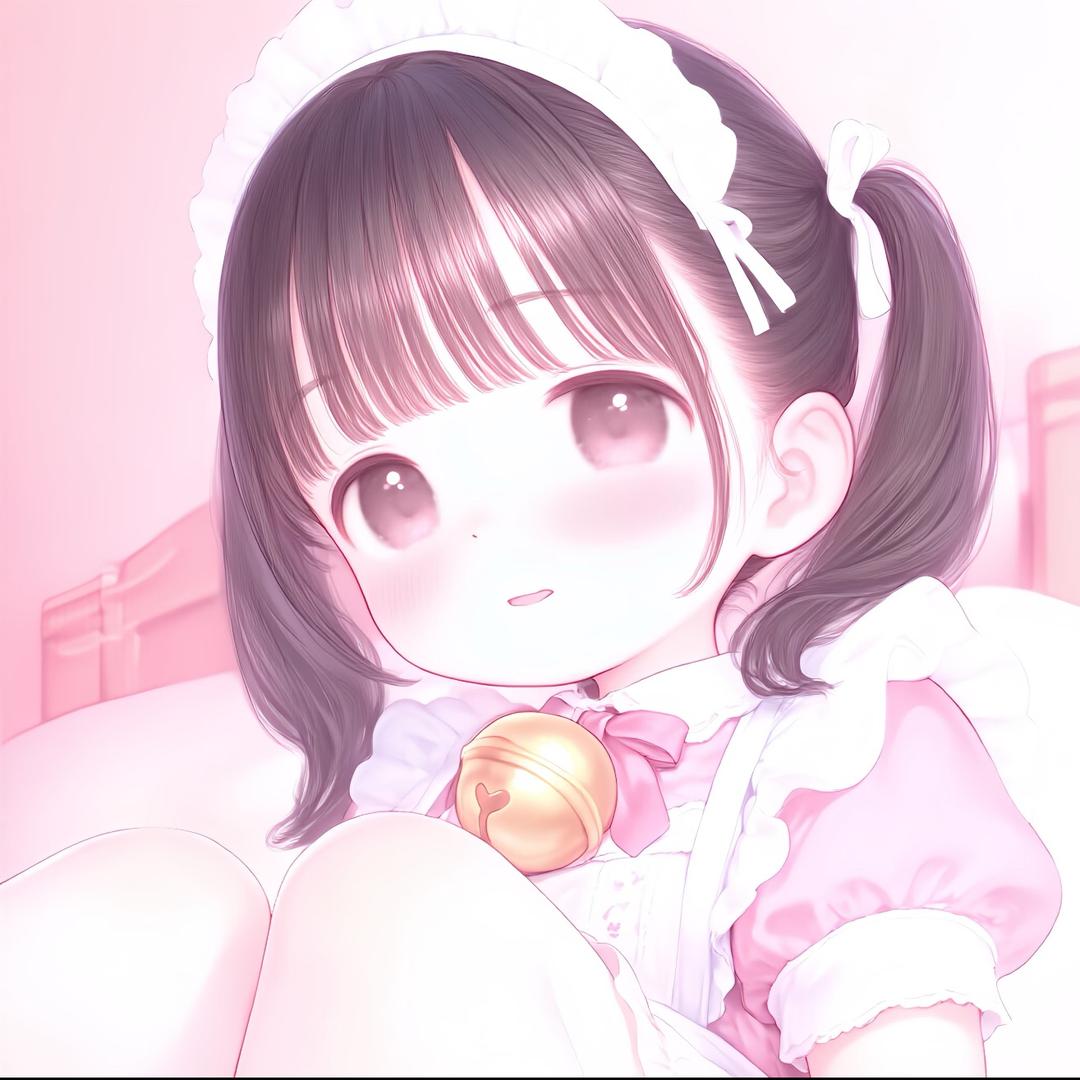 萌宝悠悠