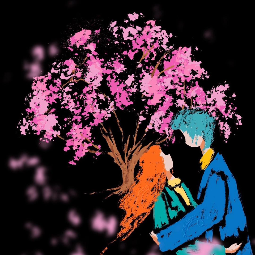 🥀-z