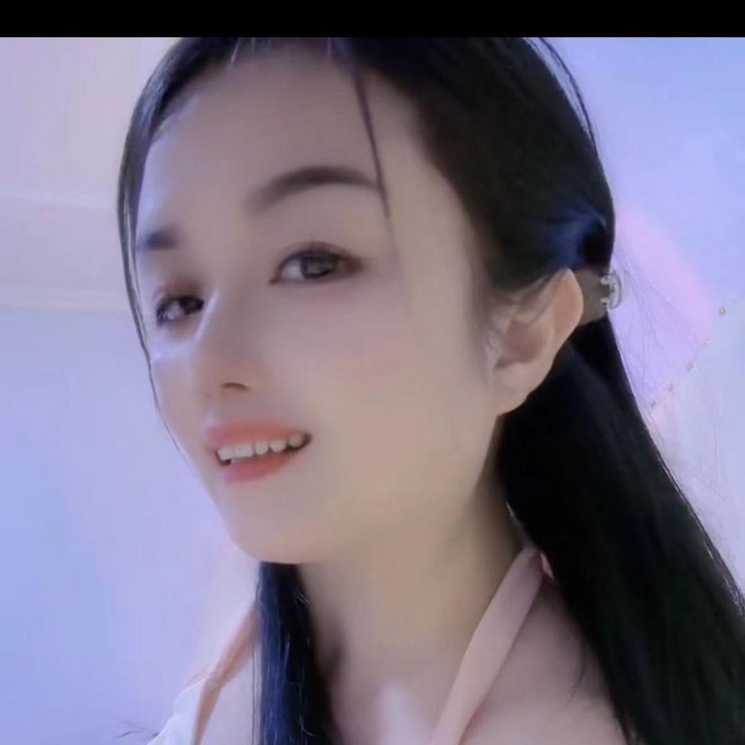 出水芙蓉