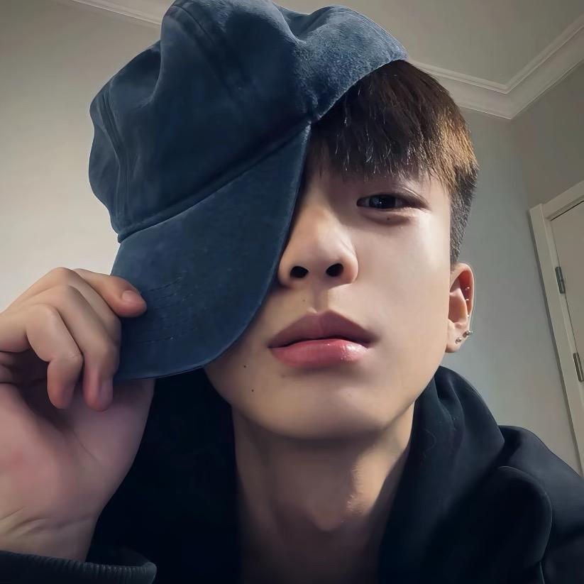 ⚜️凯爹🚭