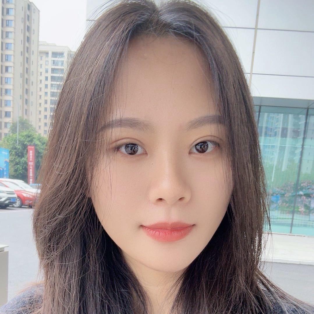 永川买房找王艳