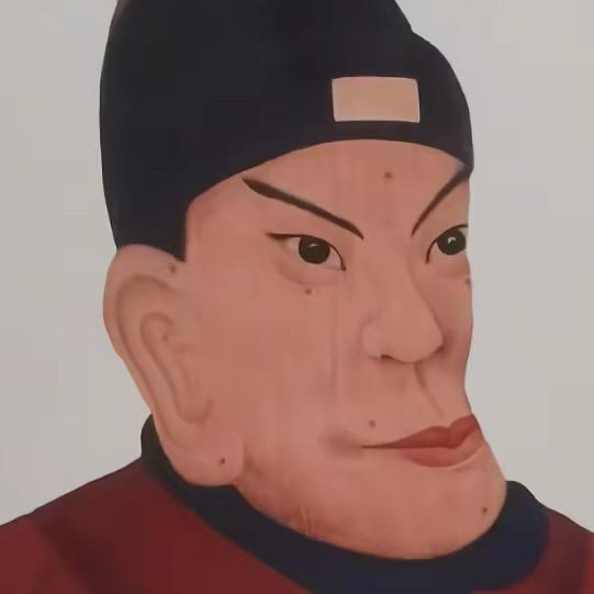 林宏豪