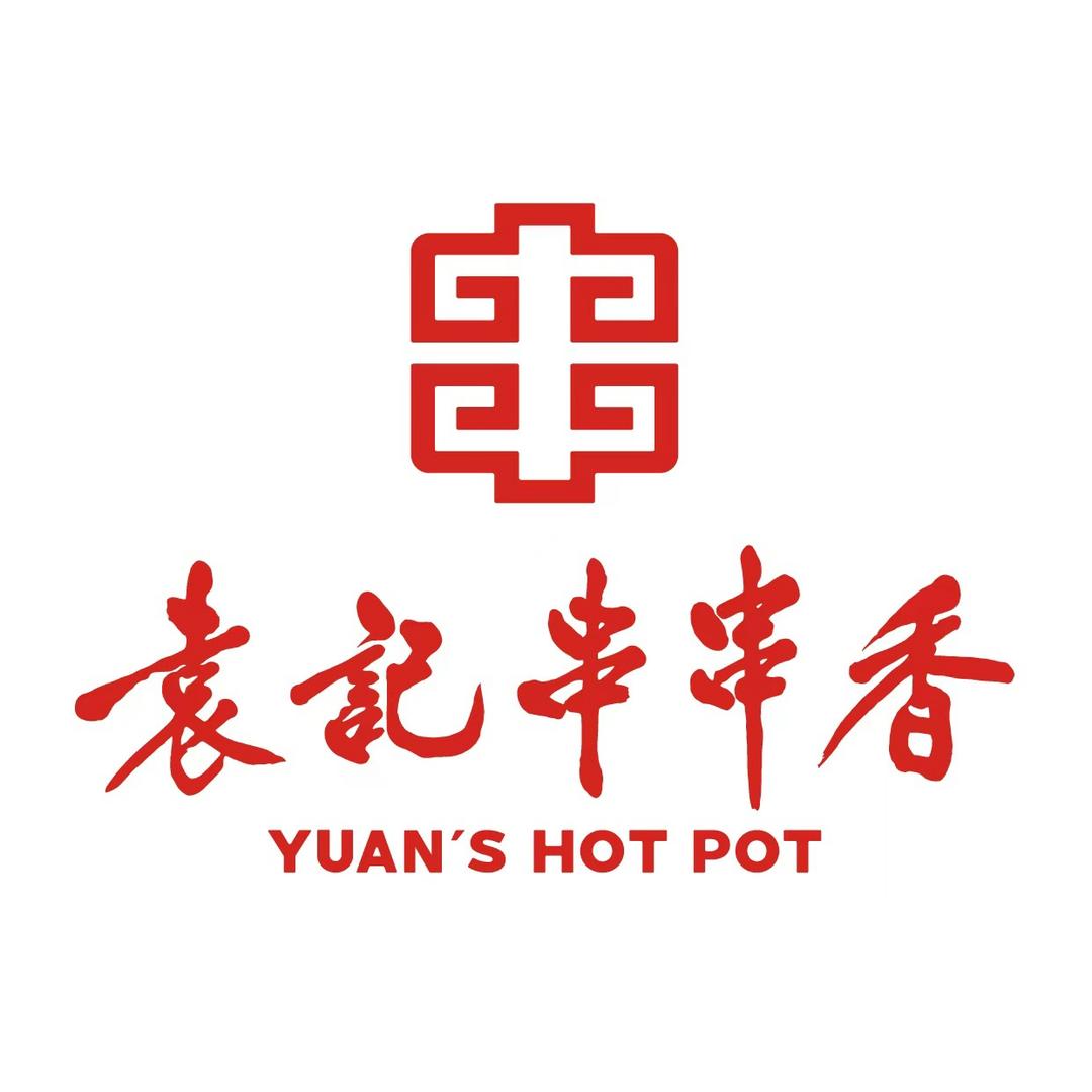 海绵王饱饱