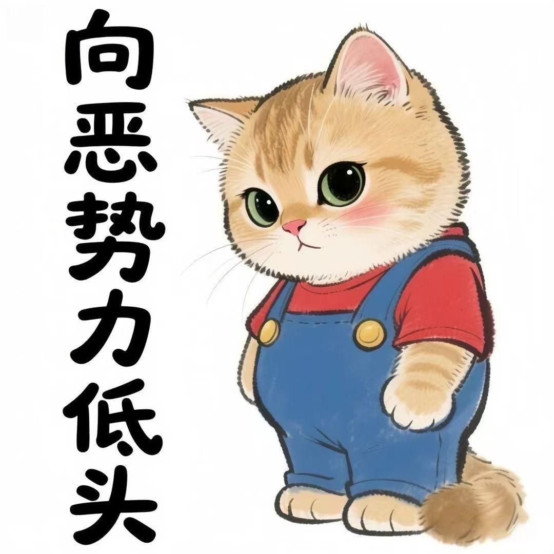 九光十色的鲁母妃头像