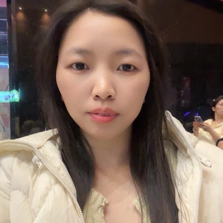 小美探东莞