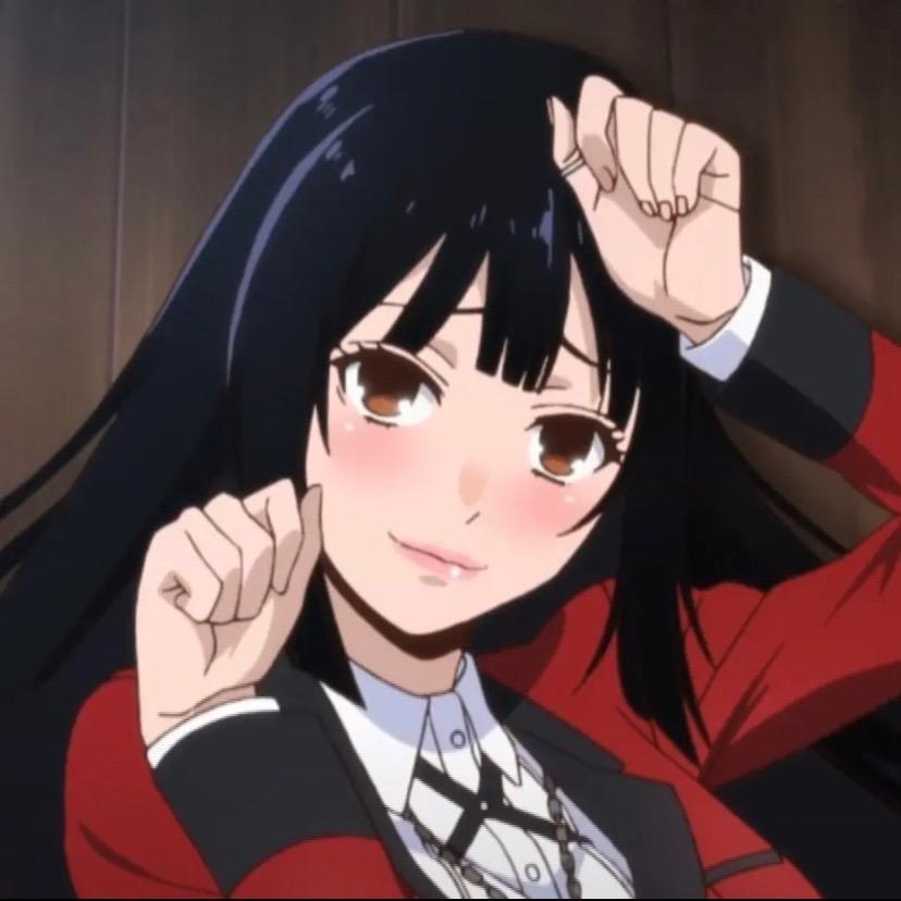 唐颖慧