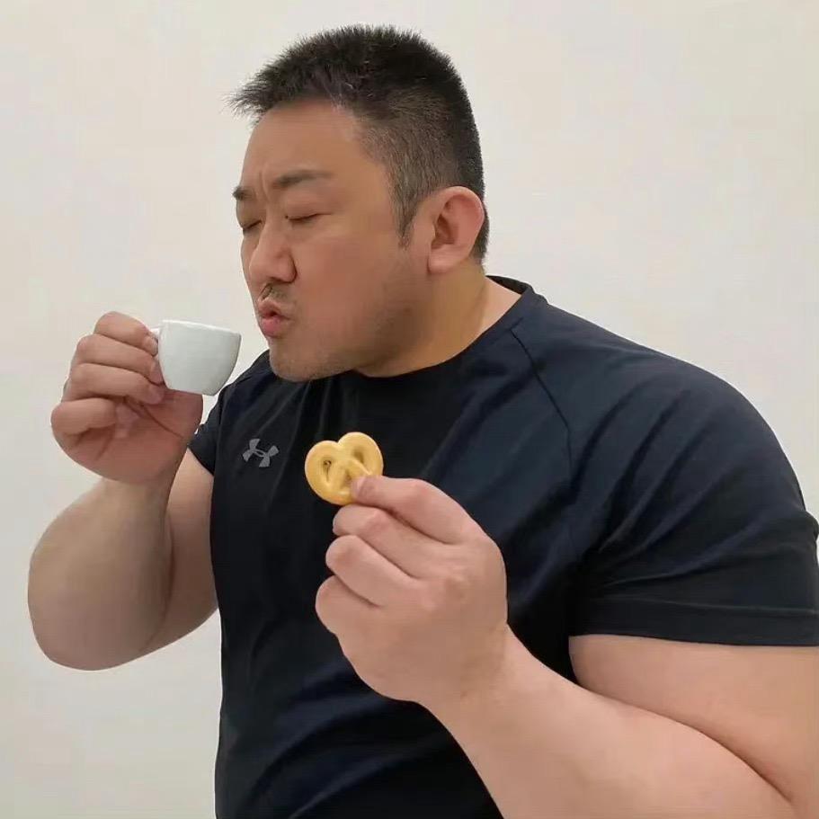 菠萝辣嘴