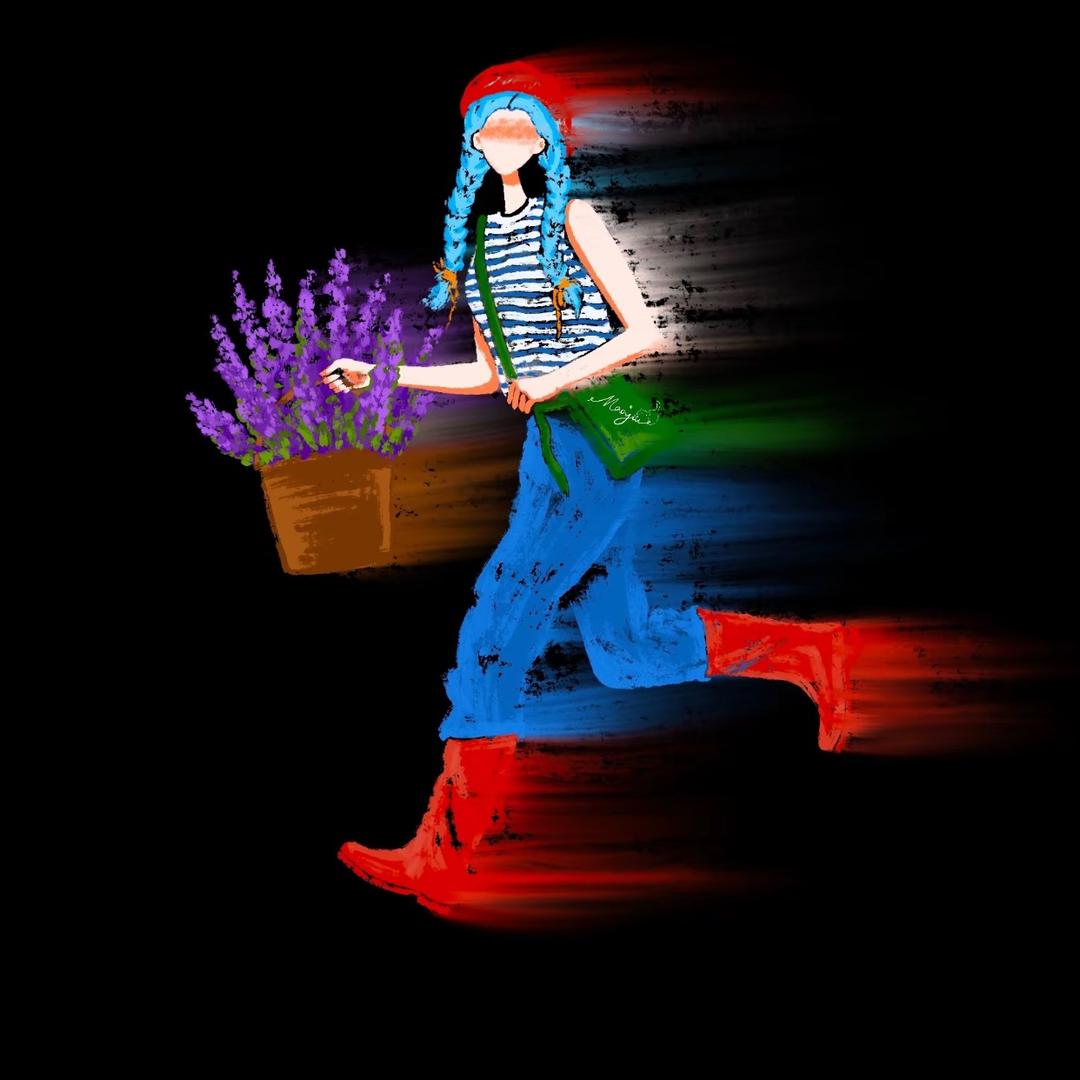 🎀 挽风🎀（吃喝玩乐购）