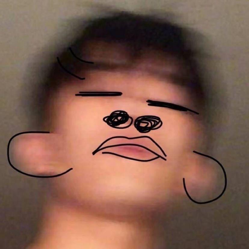 宝贝 网名该换换了🙏