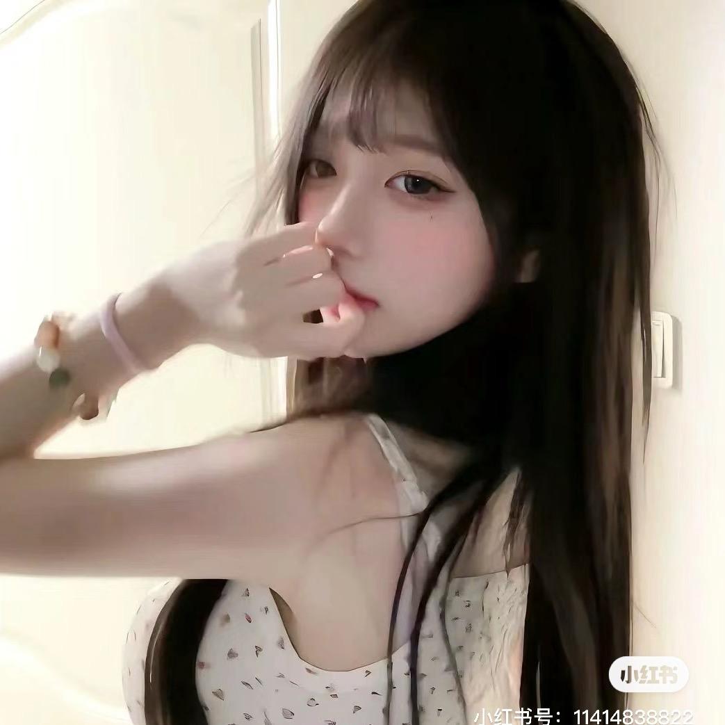 憋管我