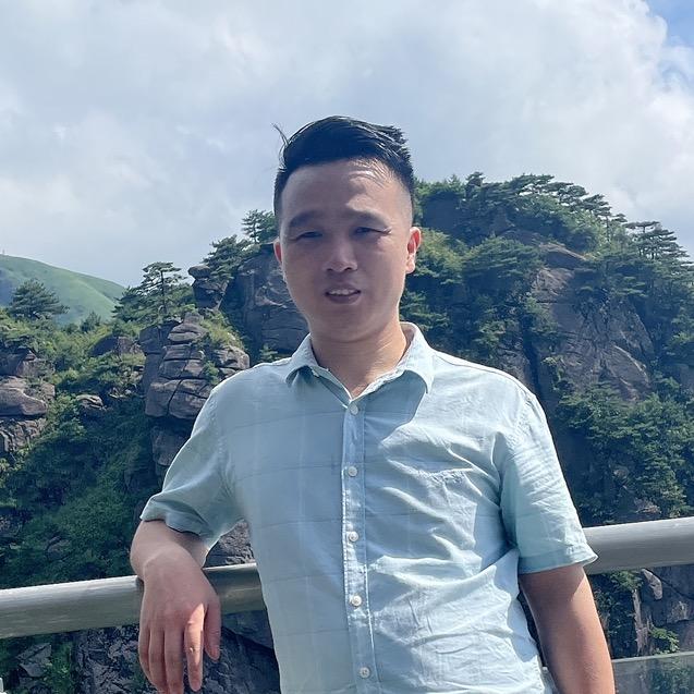 中坊