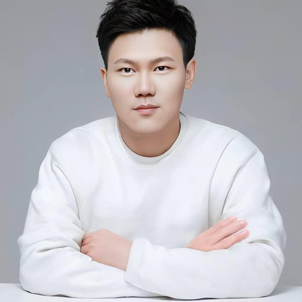 臻瑭雅叙