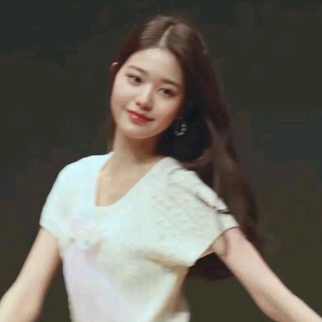 YJH