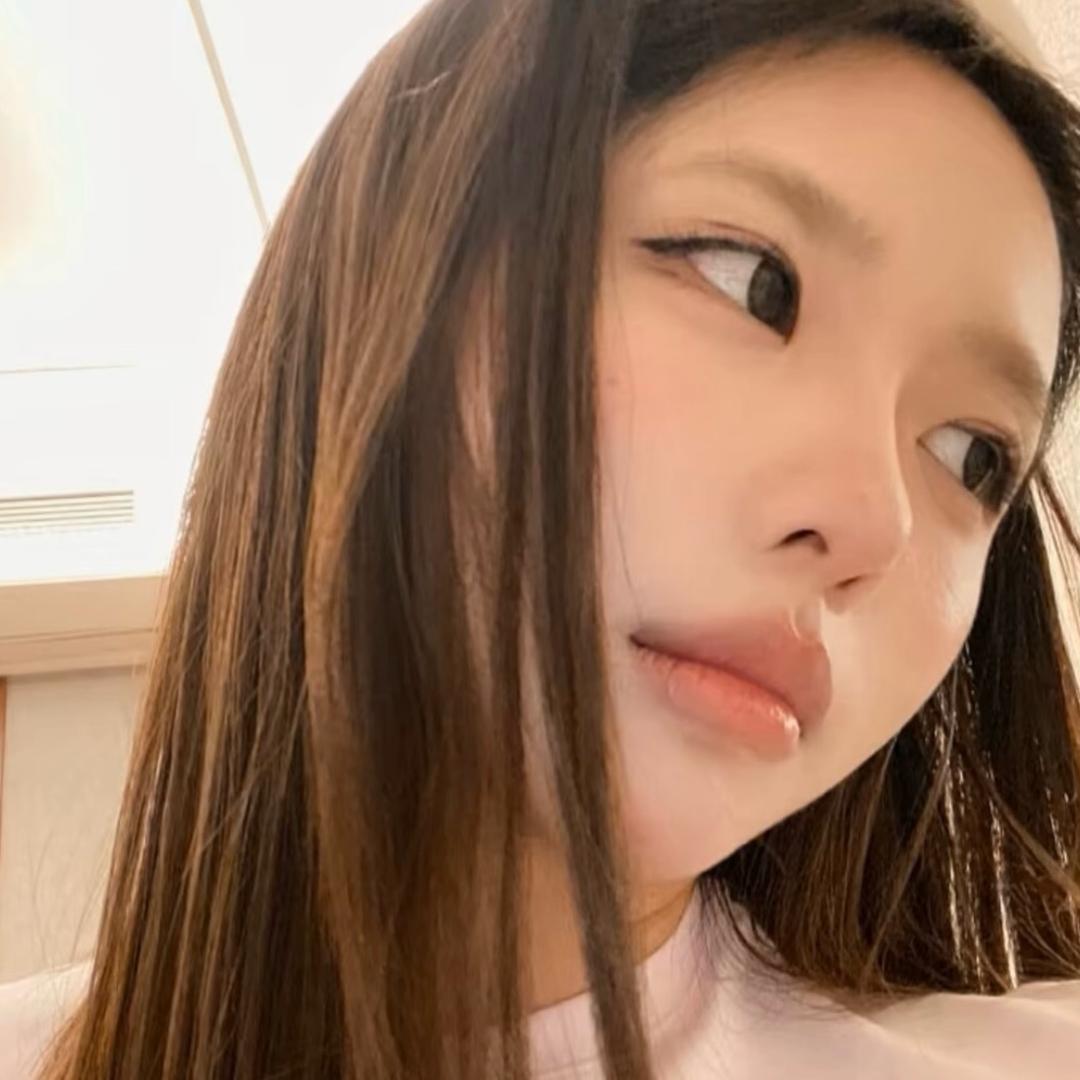 偷个网名