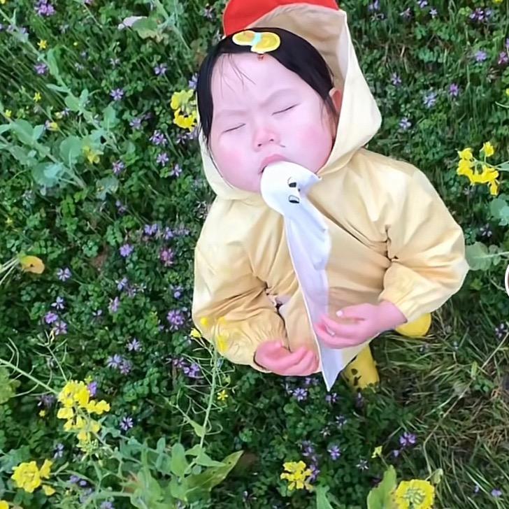 -真不乖🥱