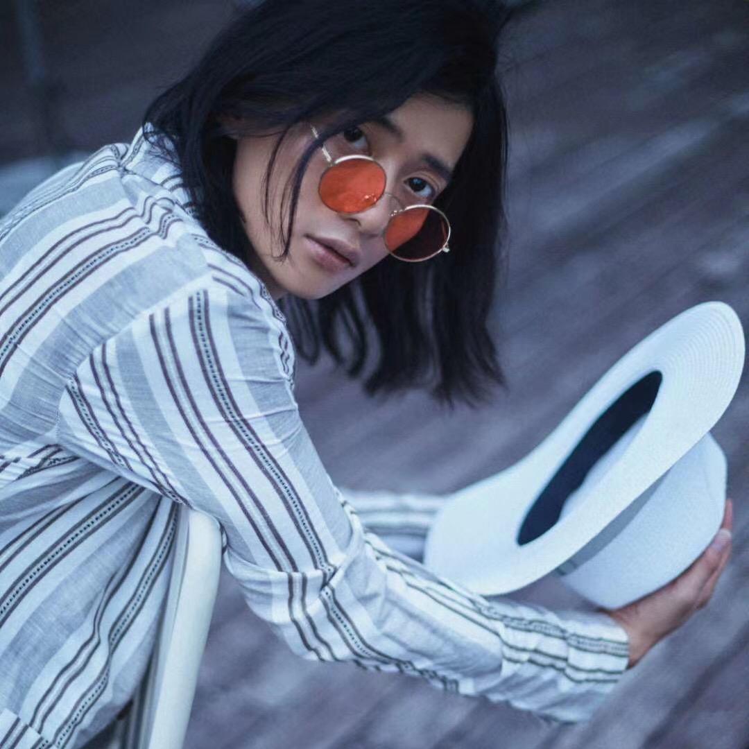 浅草一树