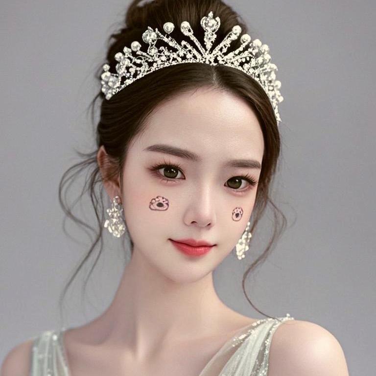 天蝎♏