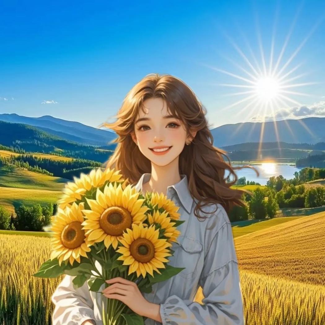 喵喵宝藏百货店