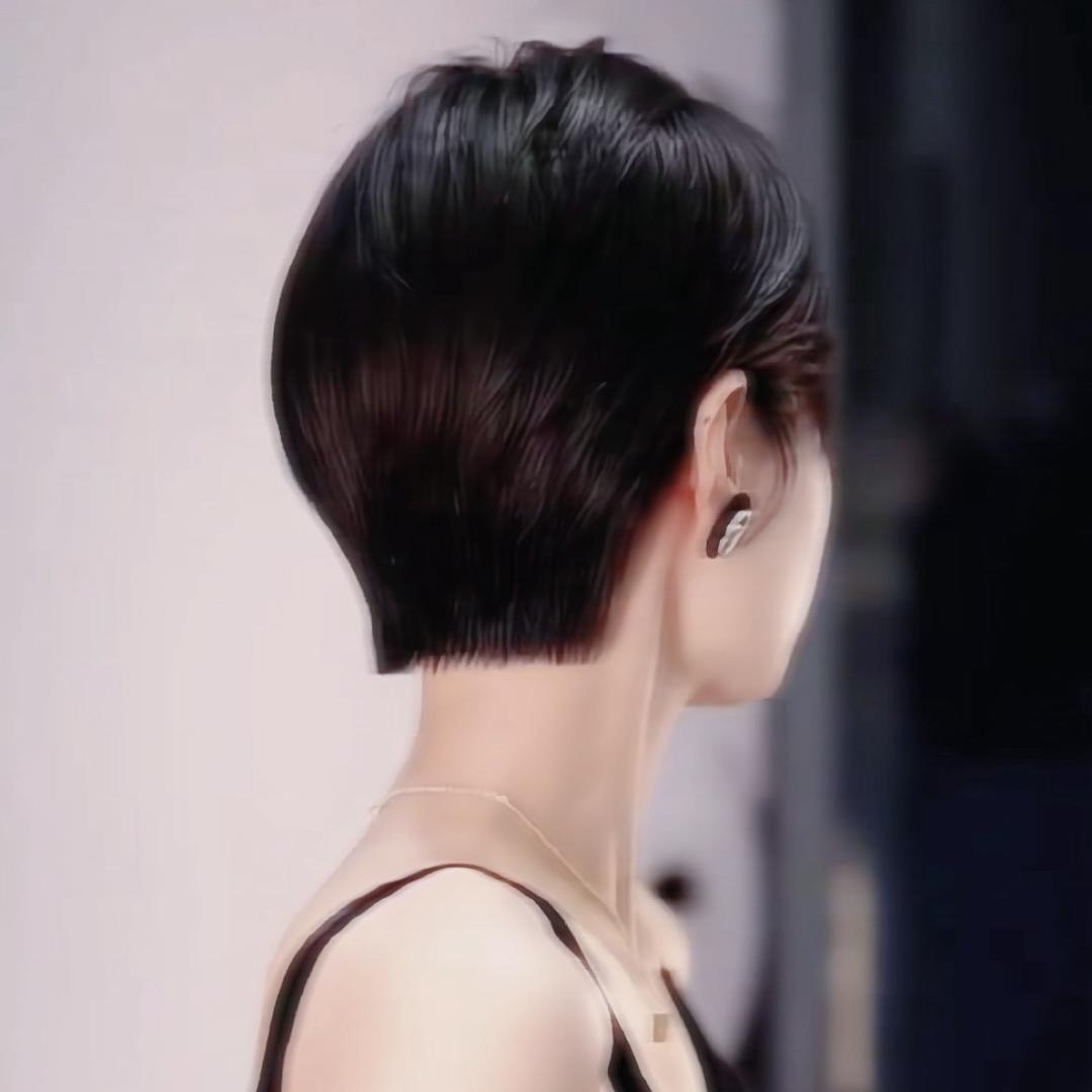 W··