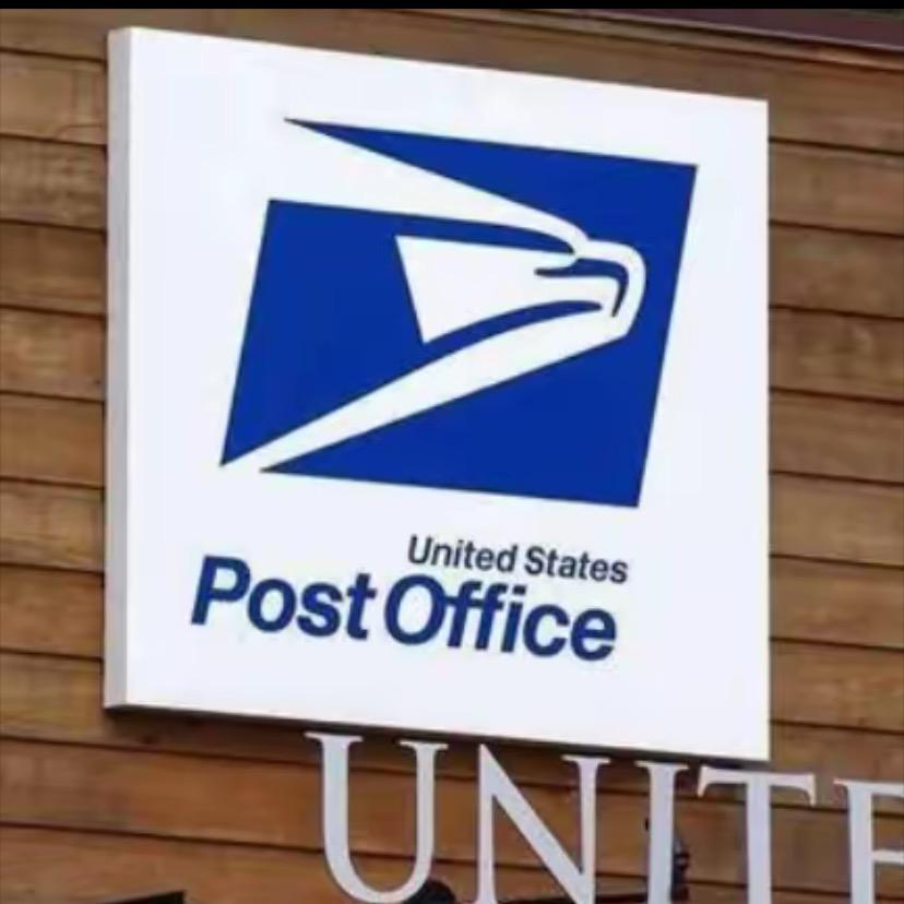 usps🇺🇸折扣·支持查验
