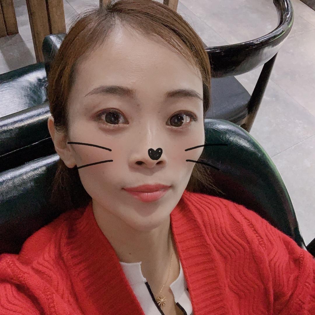 凉菜逆袭57👯‍♂️