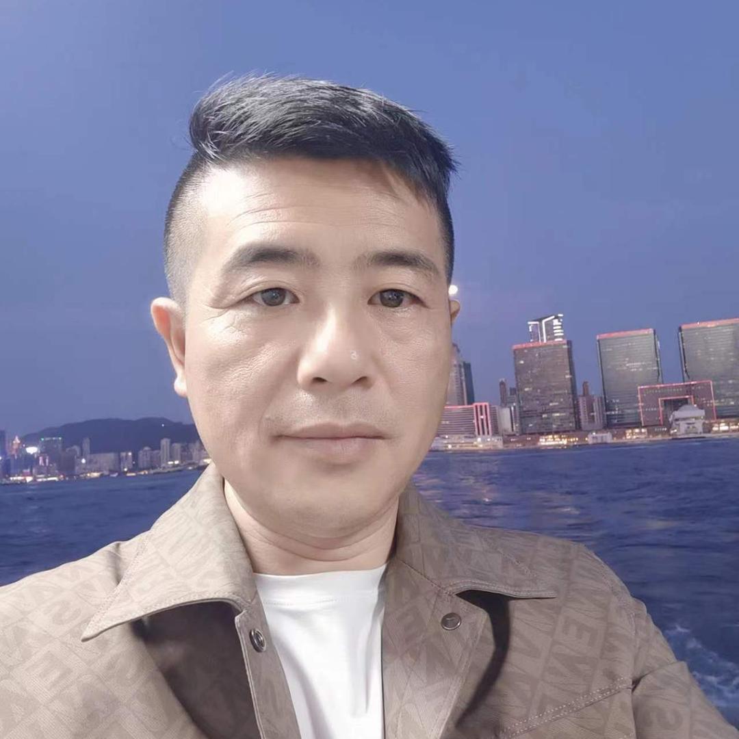 太湖县黄松车业店