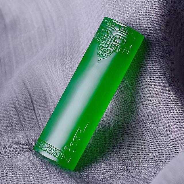 璟航珠宝