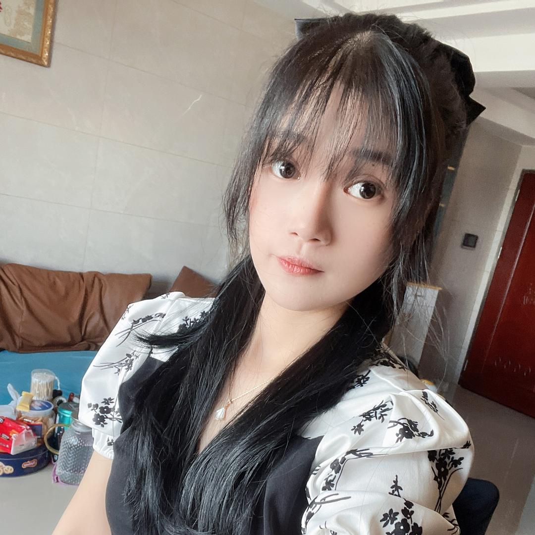 ღ 🥹蚊蚊。