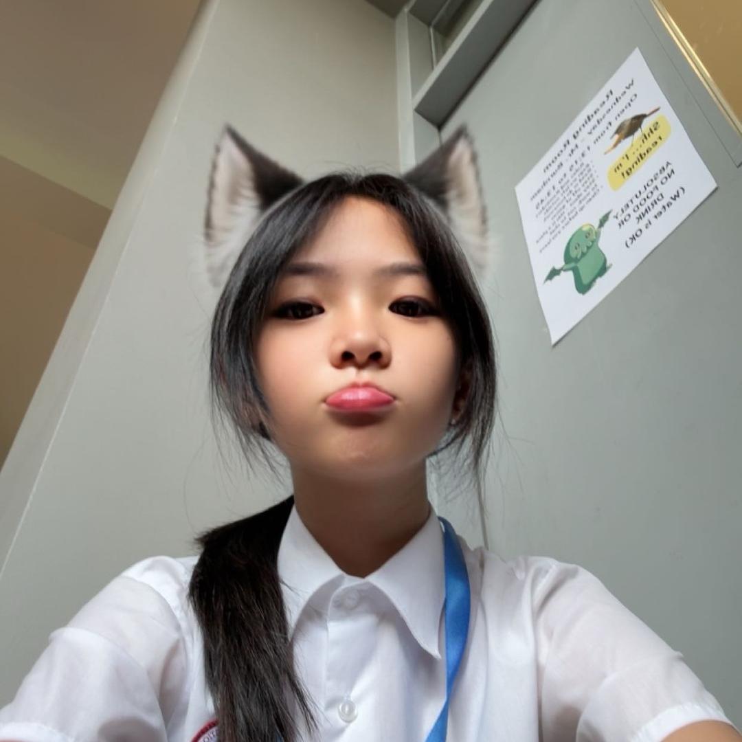 nancy