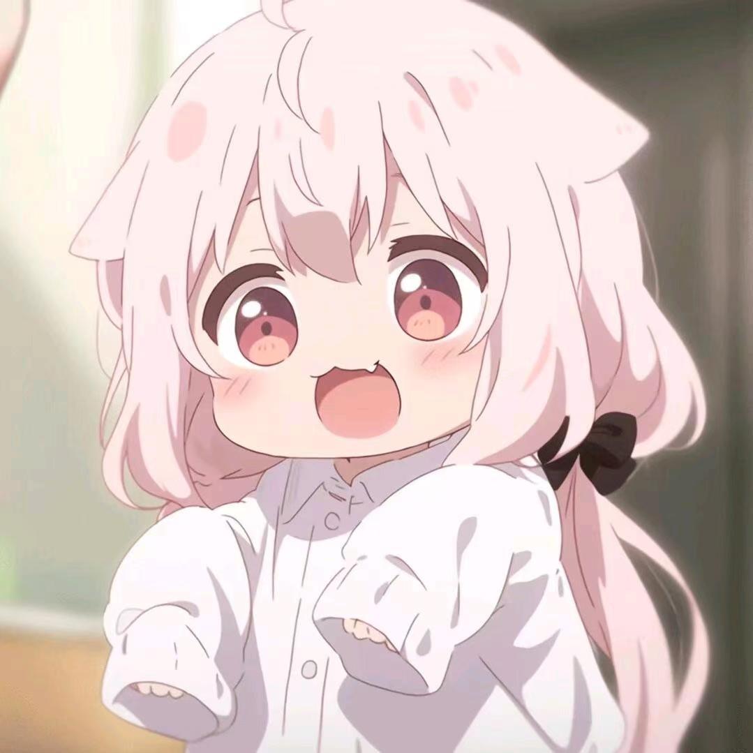 昭瑶