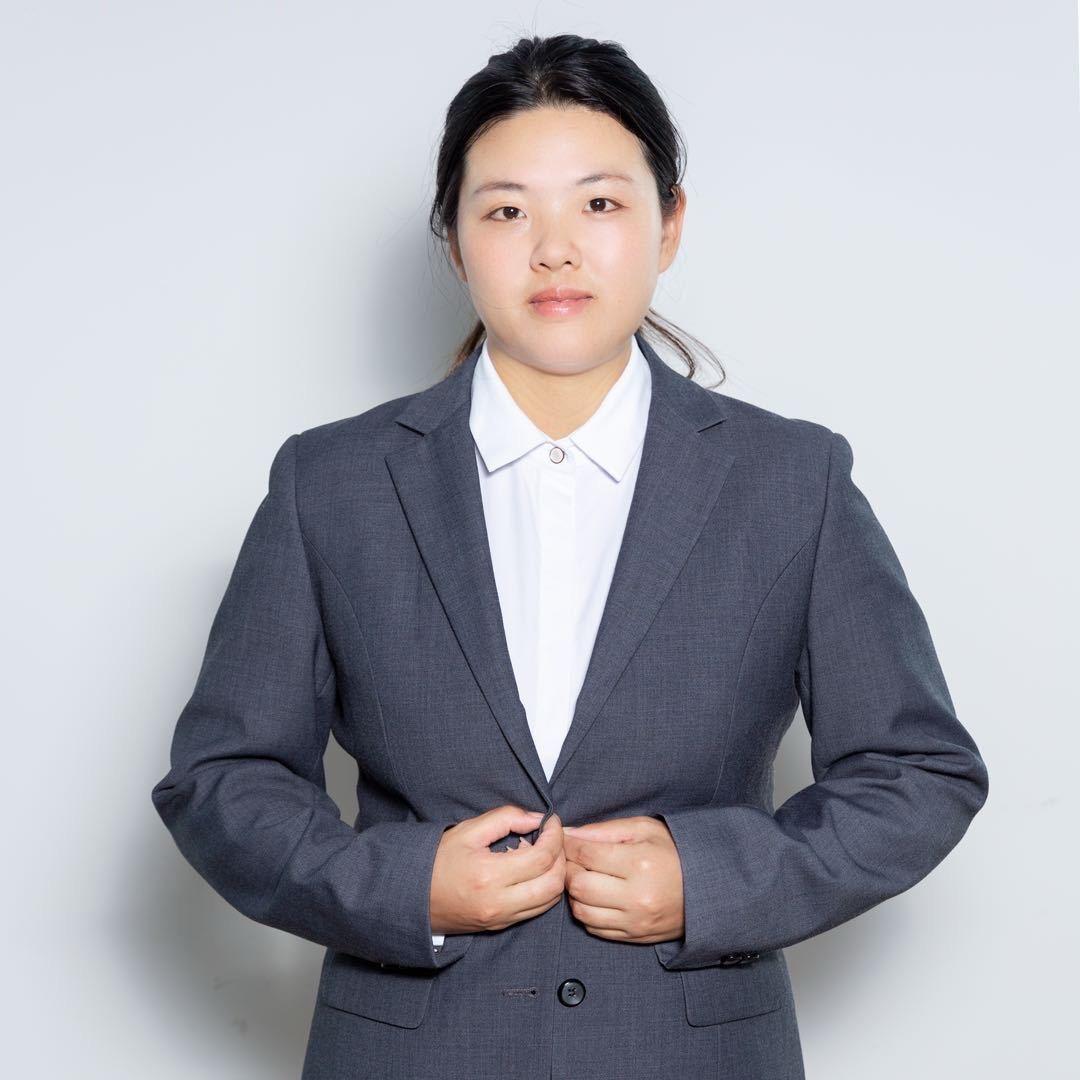 晓翠说房（上饶）