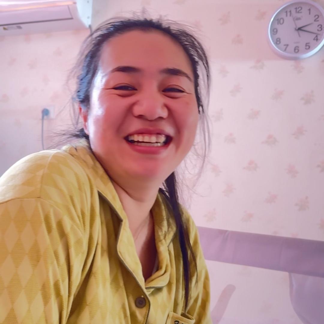 娜就瘦吧（临时工）