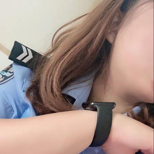 昨夜星辰