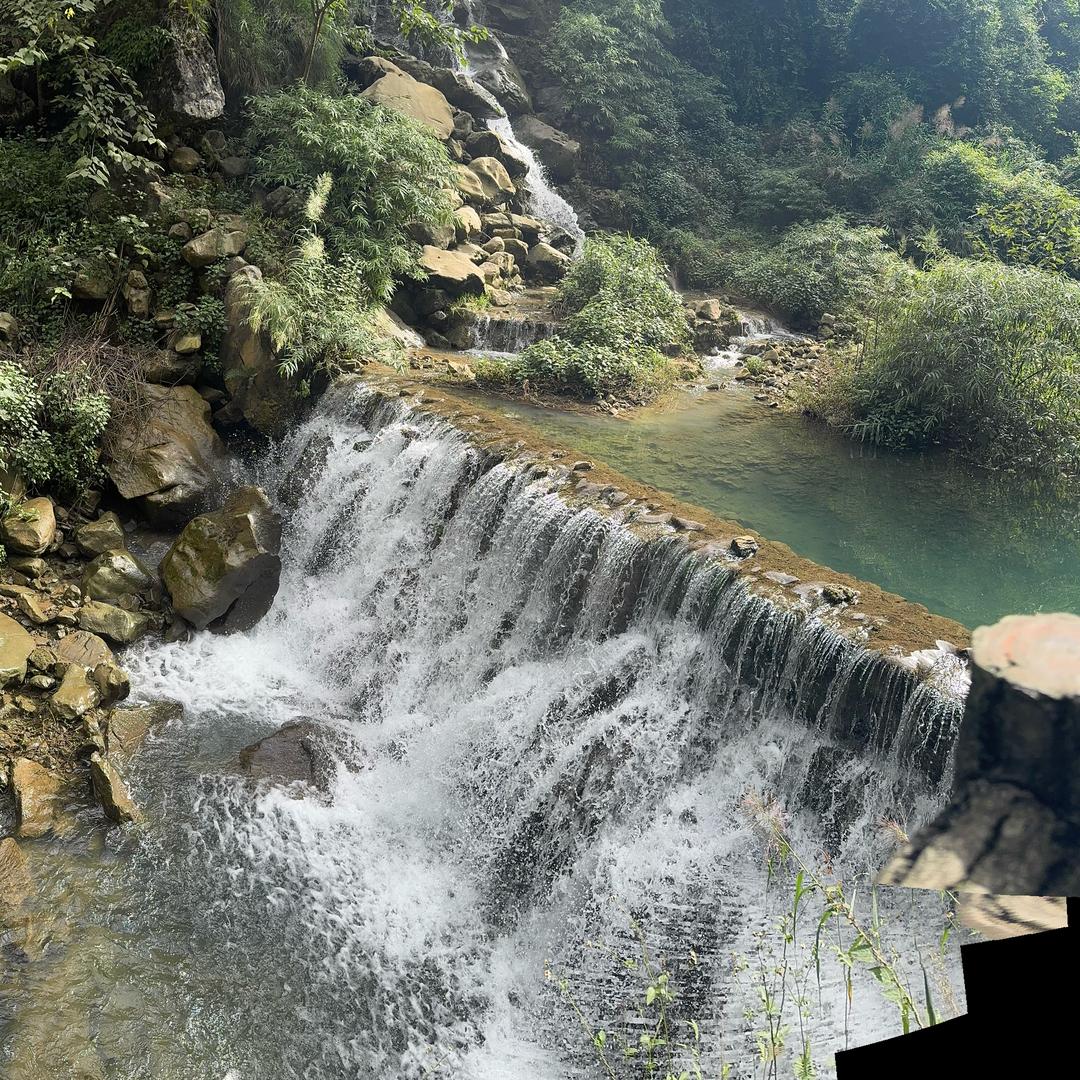 六盘水优惠套餐