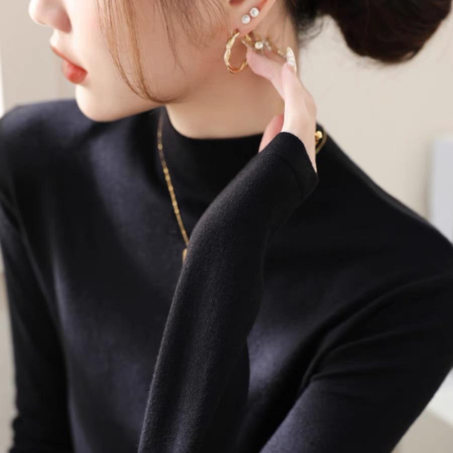 小梦456