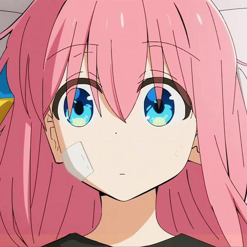Miku